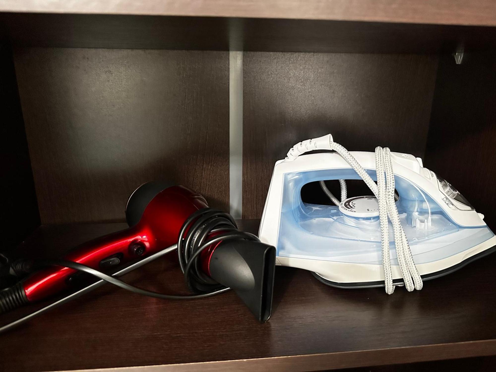 Comfort Apartment トゥルゴヴィシュテ エクステリア 写真